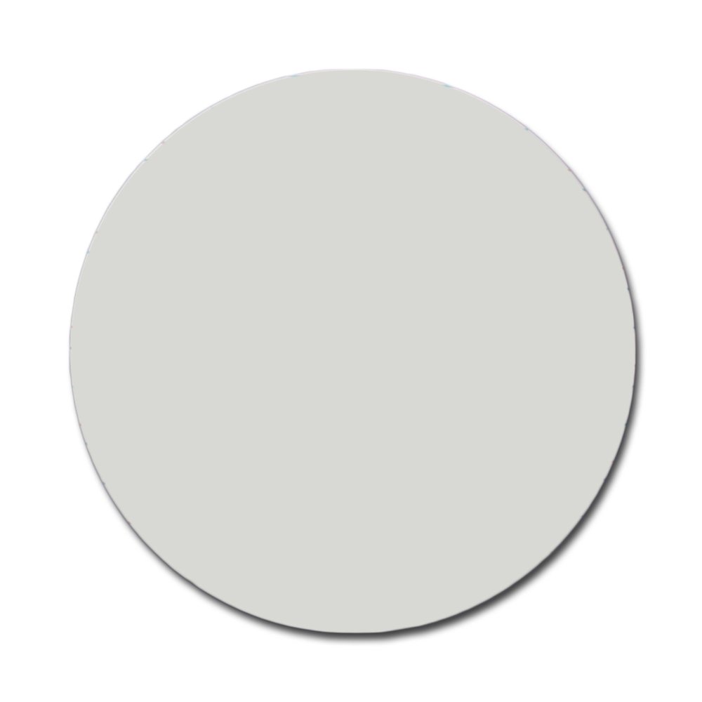 Kleenslate Concepts KLS71366 Replacement