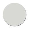 Kleenslate Concepts KLS71366 Replacement view 1