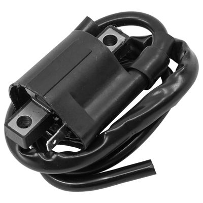 Caltric Ignition Coil Compatible With Polaris Xplorer 300 400 1996-1999