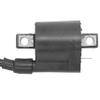Caltric Ignition Coil Compatible With Polaris Xplorer 300 400 1996-1999 view 3