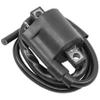 Caltric Ignition Coil Compatible With Polaris Xplorer 300 400 1996-1999 view 4