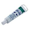Corrosion Block High Performance Waterproof Grease - 2oz Tube - Non-Hazmat, Non-Flammable & Non-Toxic view 1