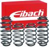 Eibach E10-25-001-05-22 Performance Pro-Kit Springs view 1