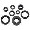 Tusk Engine Oil Seal Kit Compatible with Yamaha YZ85 2002-2018 view 1