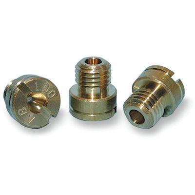 EBC RD DellOrto Main Jets Jet Size 120 DO120-5