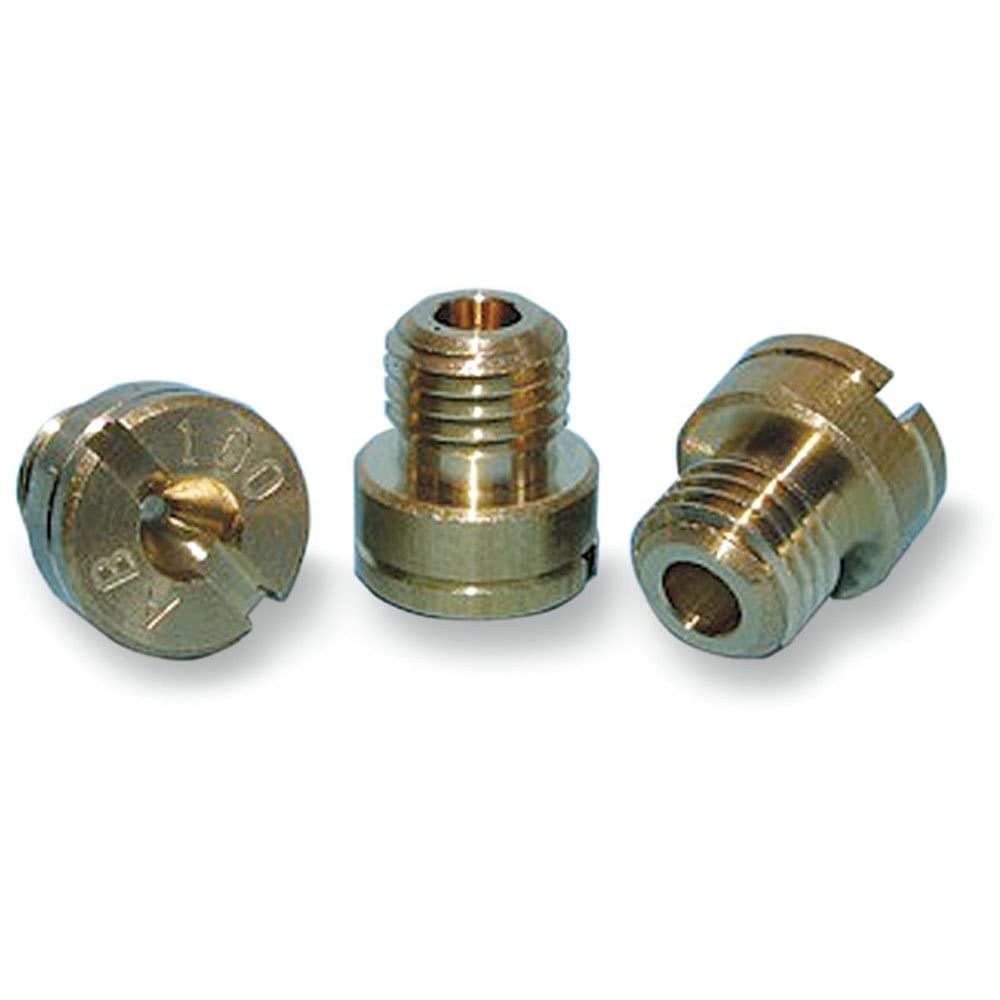 EBC RD DellOrto Main Jets Jet Size 120 DO120-5