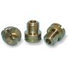 EBC RD DellOrto Main Jets Jet Size 120 DO120-5 view 1
