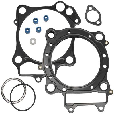 Cometic C3385 Hi-Performance Off-Road Gasket/Seal