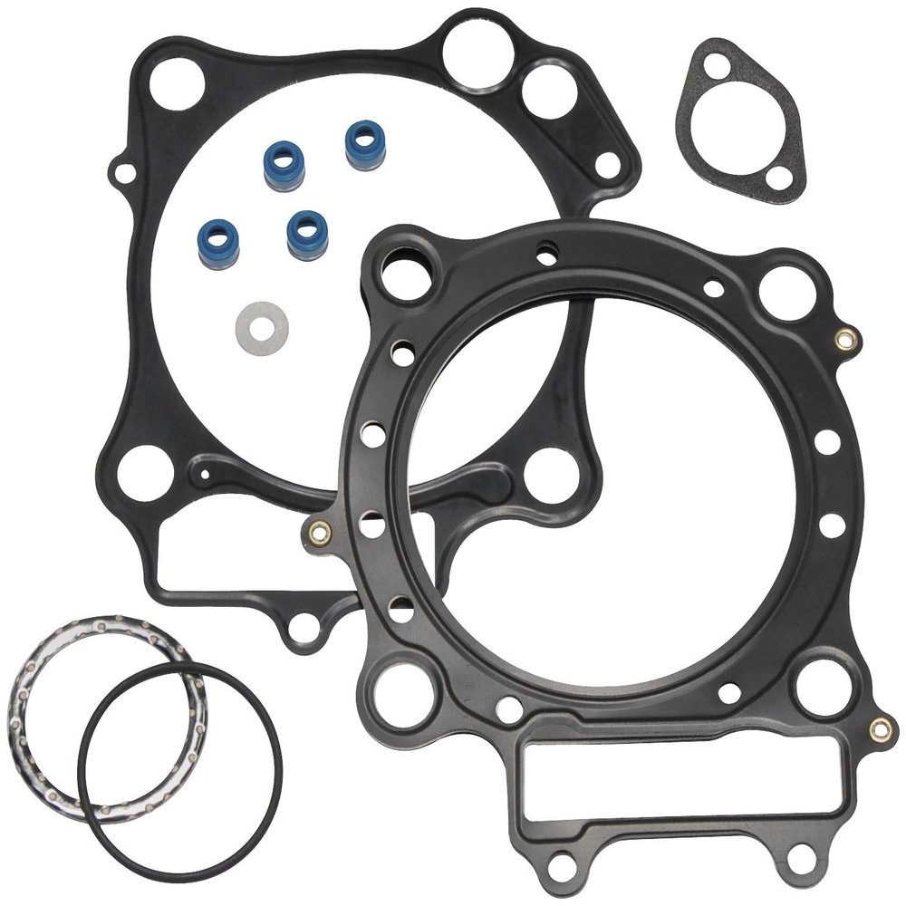 Cometic C3385 Hi-Performance Off-Road Gasket/Seal