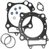 Cometic C3385 Hi-Performance Off-Road Gasket/Seal view 1