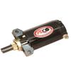 Arco Mariner, Mercury Marine Replacement Outboard Starter 5362 view 1