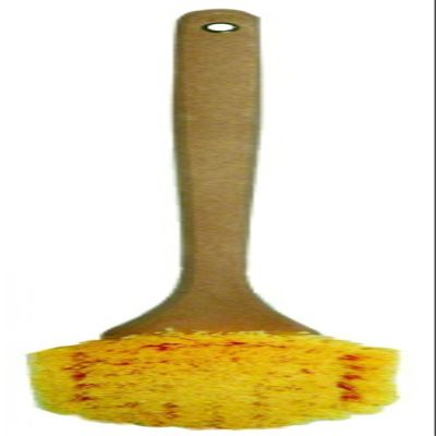 Marine Master 95-607 Wash Brushes