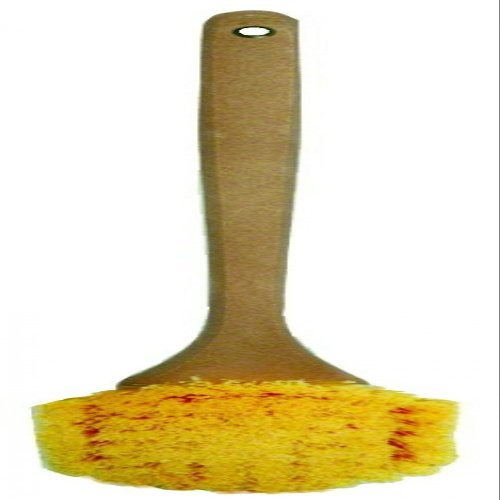 Marine Master 95-607 Wash Brushes