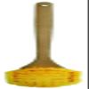 Marine Master 95-607 Wash Brushes view 1
