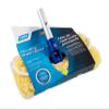 Camco 41930 Wash Head Attachment with Pad view 2