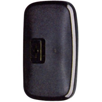 Daito Press rearview mirror Canter 80 DI-101
