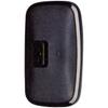 Daito Press rearview mirror Canter 80 DI-101 view 1