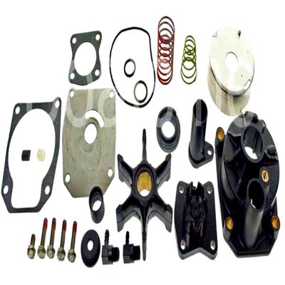 BRP WTR Pump KIT