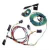 Demco 9523074 Towed Connector Vehicle Wiring Kit - Chevy Colorado / '04-'12 GMC Canyon '04-'12 view 1
