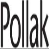 Pollak 12-743Ev 7Way Rv To 4Way Flat Flex Adpt view 2