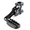 Kimpex Footrest for Fender Guard view 2