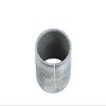Mahle G70037U Bushing