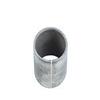 Mahle G70037U Bushing view 1