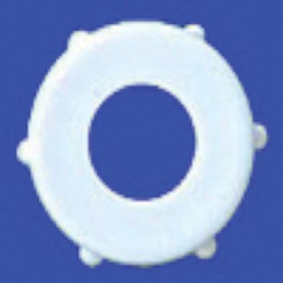 Elkhart 6480 Nut