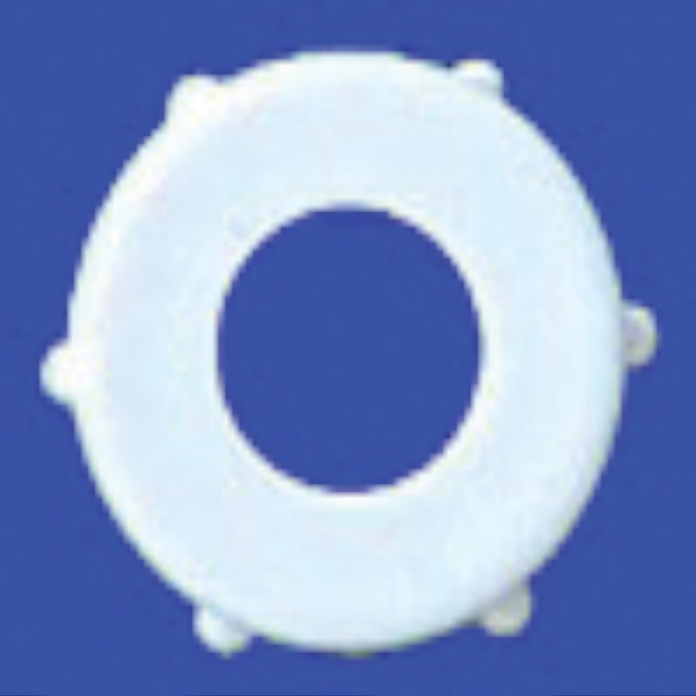 Elkhart 6480 Nut