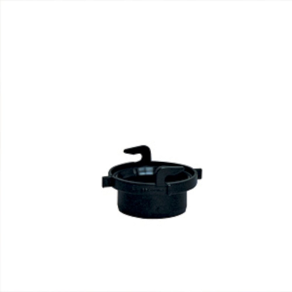 Lasalle Bristol 66V293H3B 3" Anonda Hose Adaptor