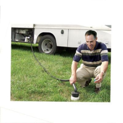 Thetford 70426 Hose Kit