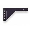 EQUALIZER 90024500 Adjustable Shank view 1