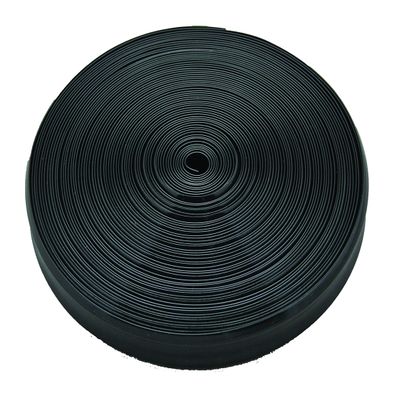 AP Products (011330 Black 1" x 50' Economy Insert