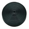 AP Products (011330 Black 1" x 50' Economy Insert view 1