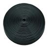 AP Products (011330 Black 1" x 50' Economy Insert view 3