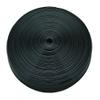 AP Products (011330 Black 1" x 50' Economy Insert view 4