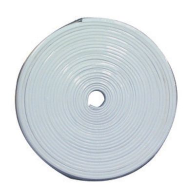 AP Products (011351 Black 1" x 25' Quality Insert