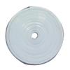 AP Products (011351 Black 1" x 25' Quality Insert view 1