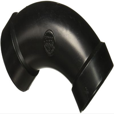 Lasalle Bristol 632276 1-1/2" Long Sweep Bend