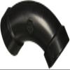 Lasalle Bristol 632276 1-1/2" Long Sweep Bend view 1