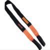 Bubba Rope 176006OR 6' Tree Hugger view 1