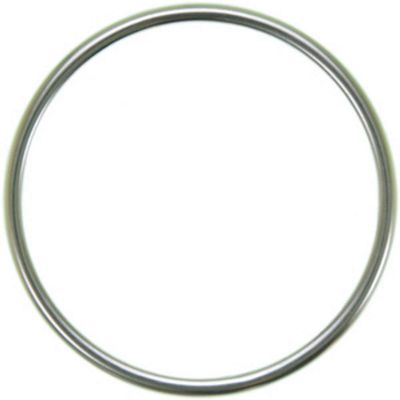 MAHLE F31875 Exhaust Pipe Flange Gasket