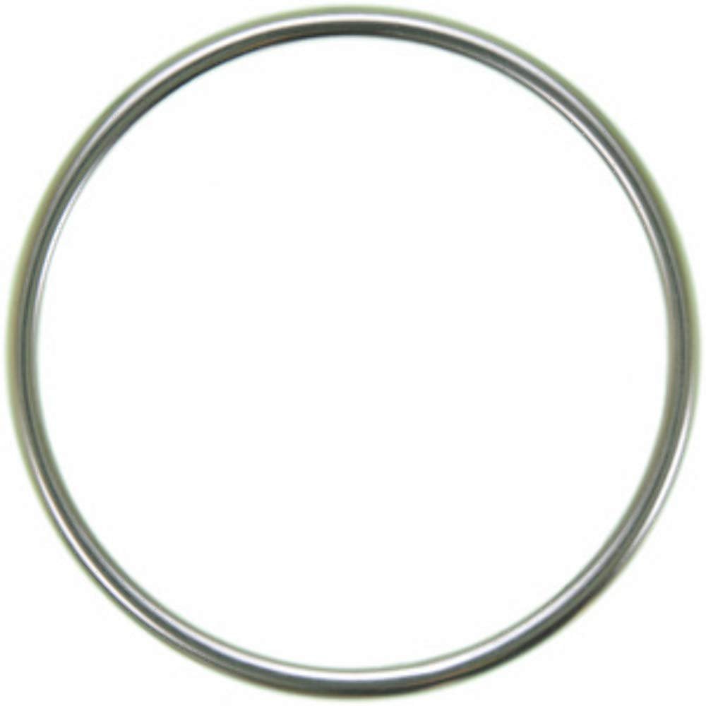 MAHLE F31875 Exhaust Pipe Flange Gasket