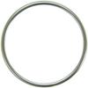 MAHLE F31875 Exhaust Pipe Flange Gasket view 1