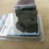 Mercury - Mercruiser 54-41582Q 7; Clamps-(4) @2- Made by Mercury - Mercruiser view 2