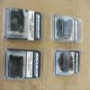 Mercury - Mercruiser 54-41582Q 7; Clamps-(4) @2- Made by Mercury - Mercruiser view 4