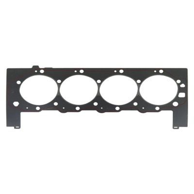 Crusader Marine RM0262B Gasket