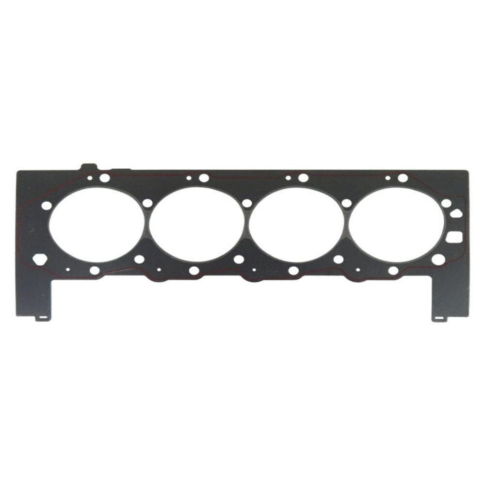Crusader Marine RM0262B Gasket