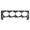 Crusader Marine RM0262B Gasket view 1