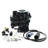 Johnson Evinrude OMC New OEM 4 Wire VRO Fuel Oil Pump Kit, 5007421 view 1